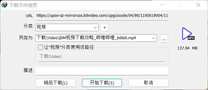 IDM直接下载.webp