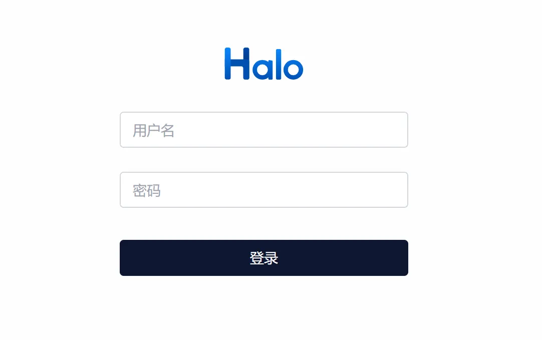 halo-login.webp
